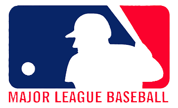 MLB